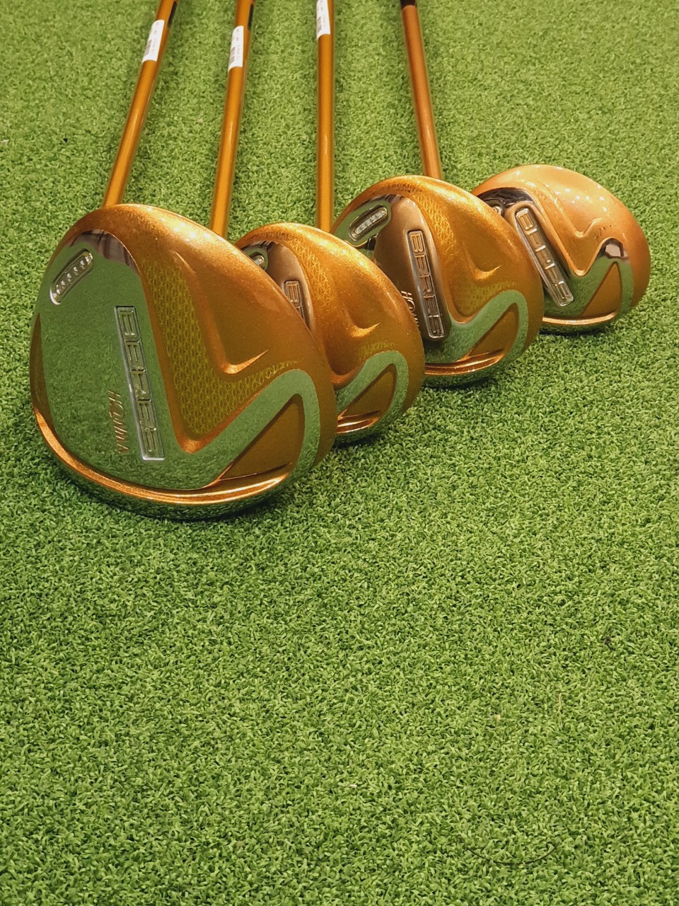 z4294992866677_f7883e3eb4d350fafc470daf2ba82407