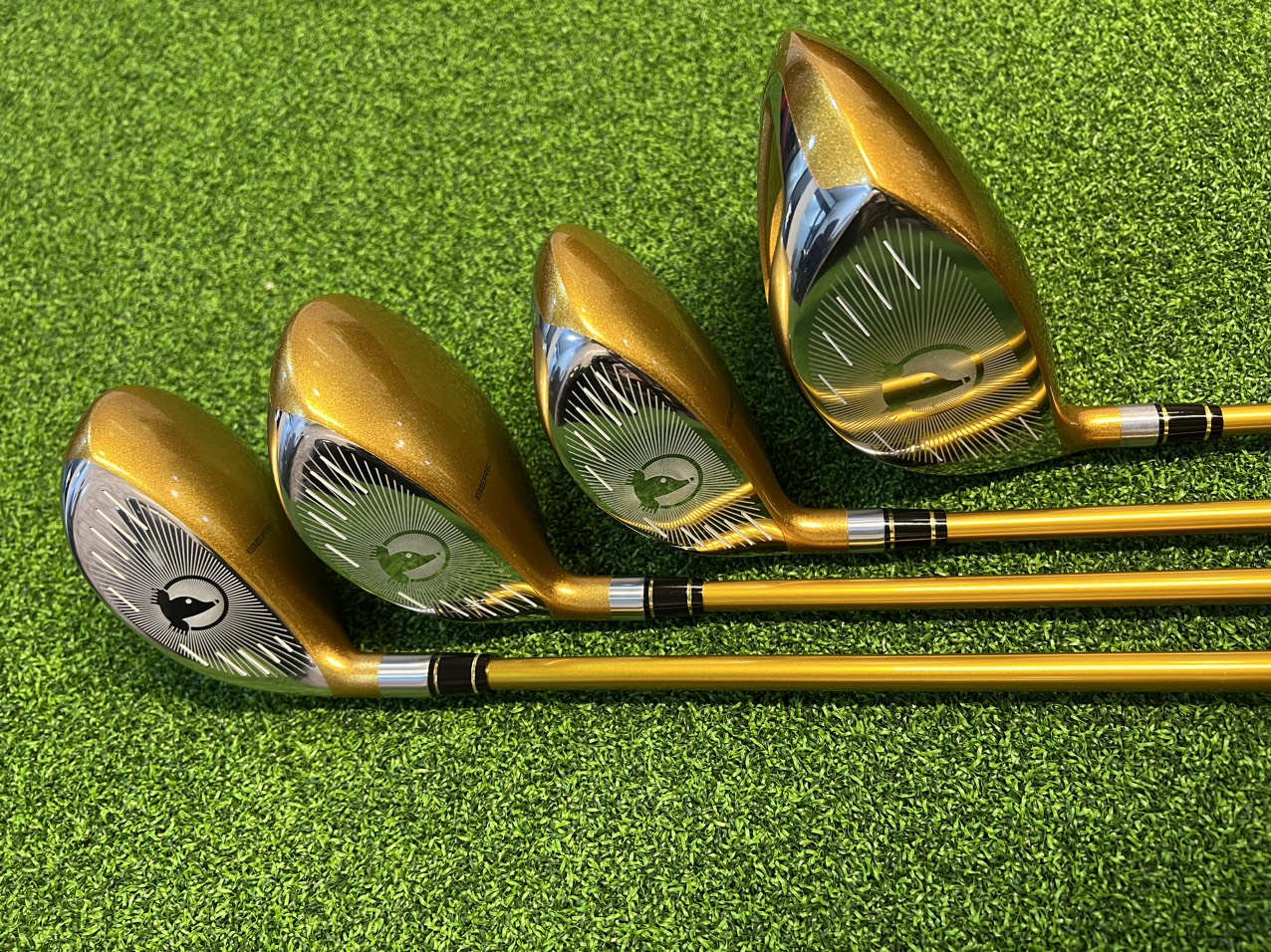 z4952424424949_bfa81c105ae9bd539ed1ae90a470e2ca