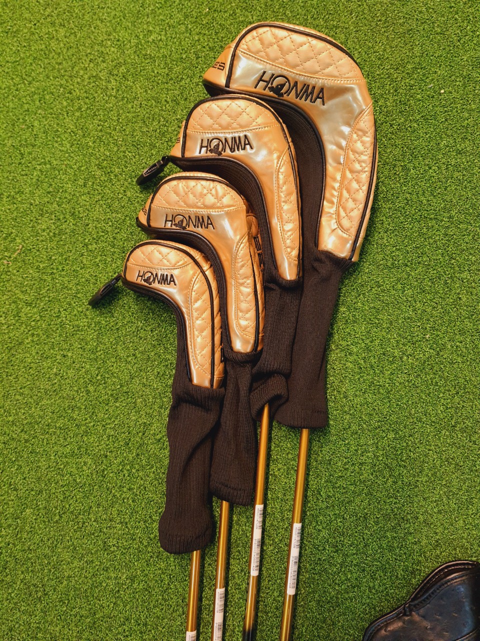 z5059187191125_1be0bb6ef3b14a386e6ae4b1d1e7b3dd