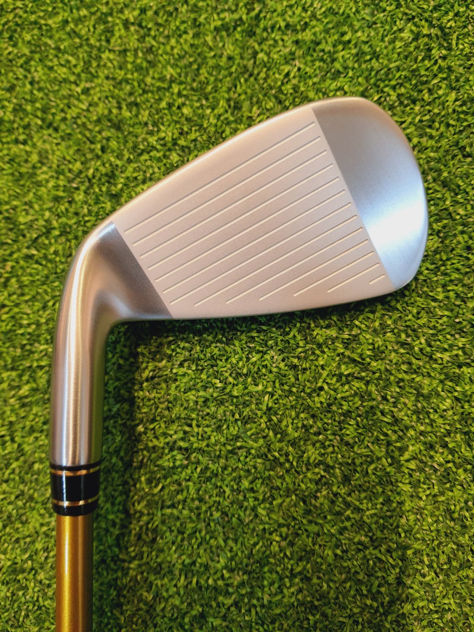 z5059187199192_5840d2de86b3285183ffa479958d9ee7