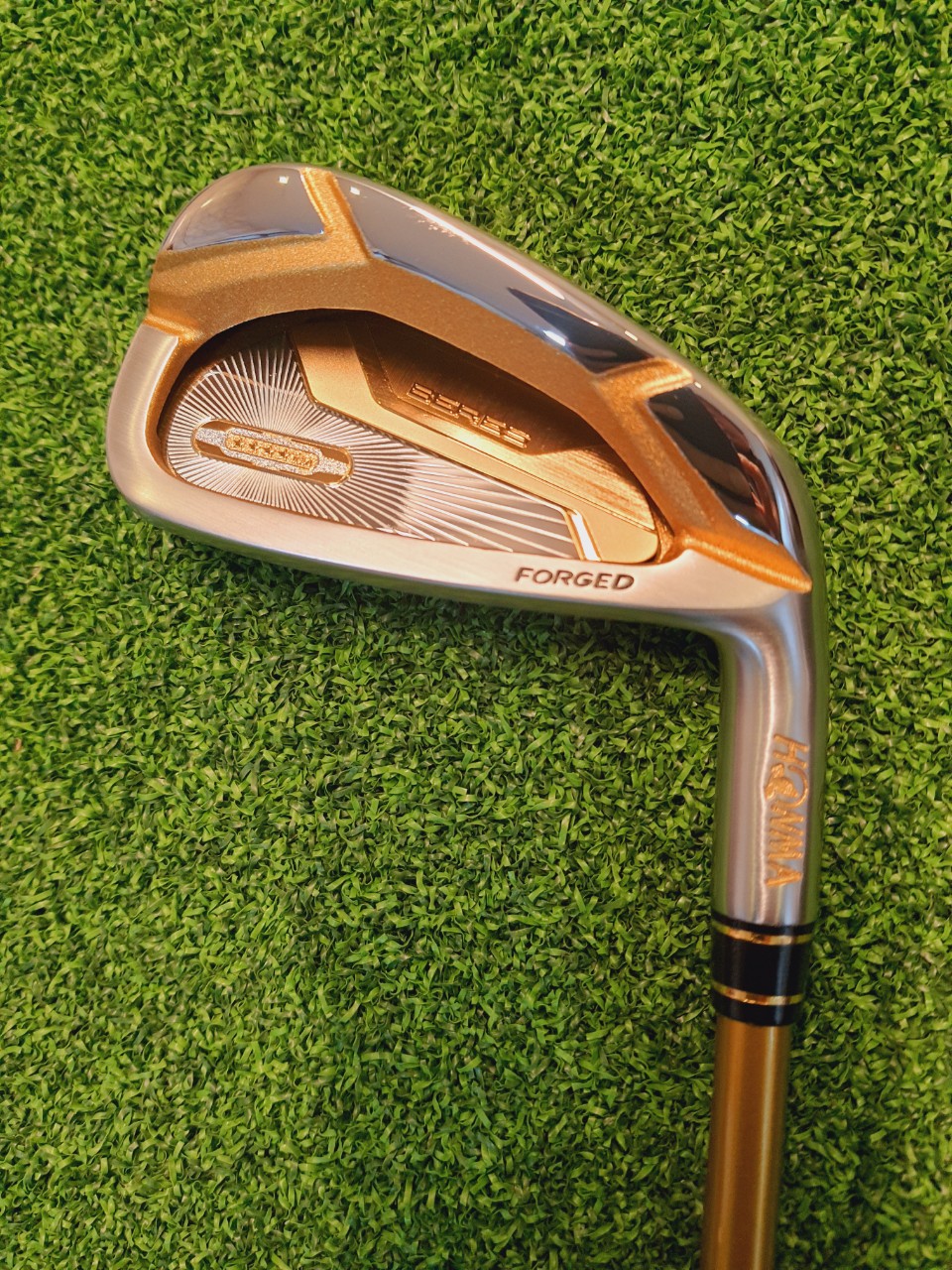 z5059187199338_8259c2b5aeeb21309bfb6eabf8fcb78a