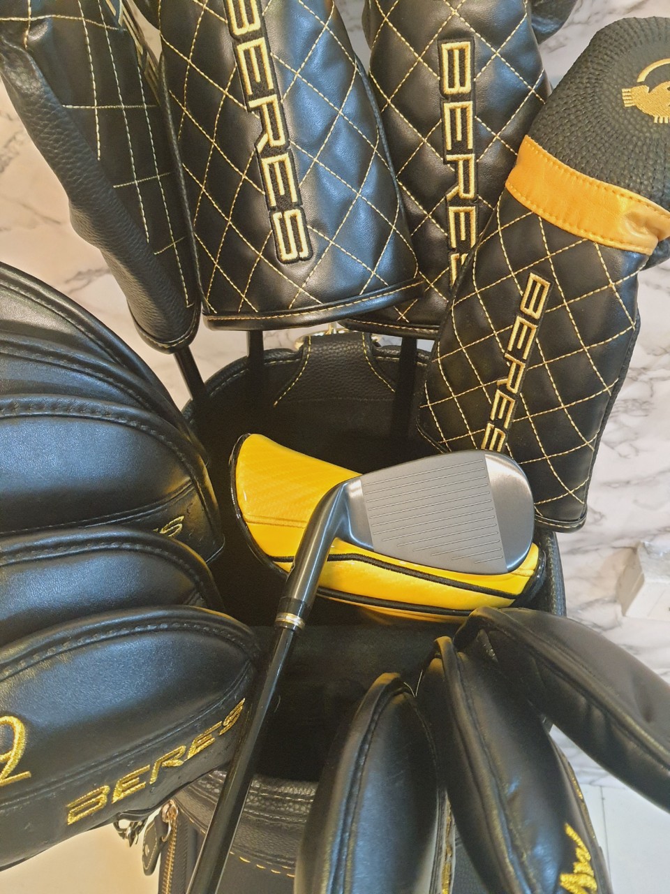 z5059187213370_b0d6742c5ad606f5a0bffa5147f20522