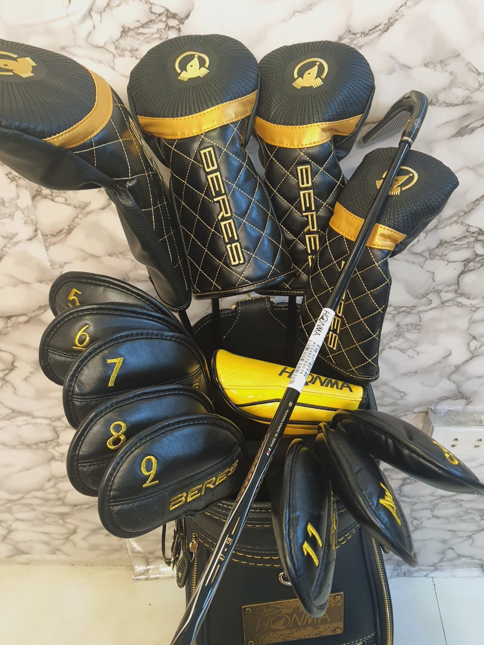 z5059187219781_cc8fefd647d0ca38eefca7cf77128e6e