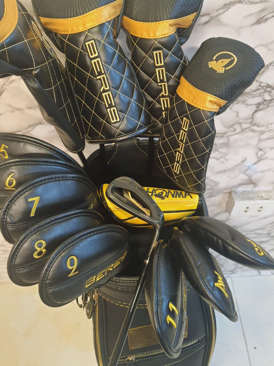 z5059187223076_6e9f5e9c4c289febb2f76582189fb3d9