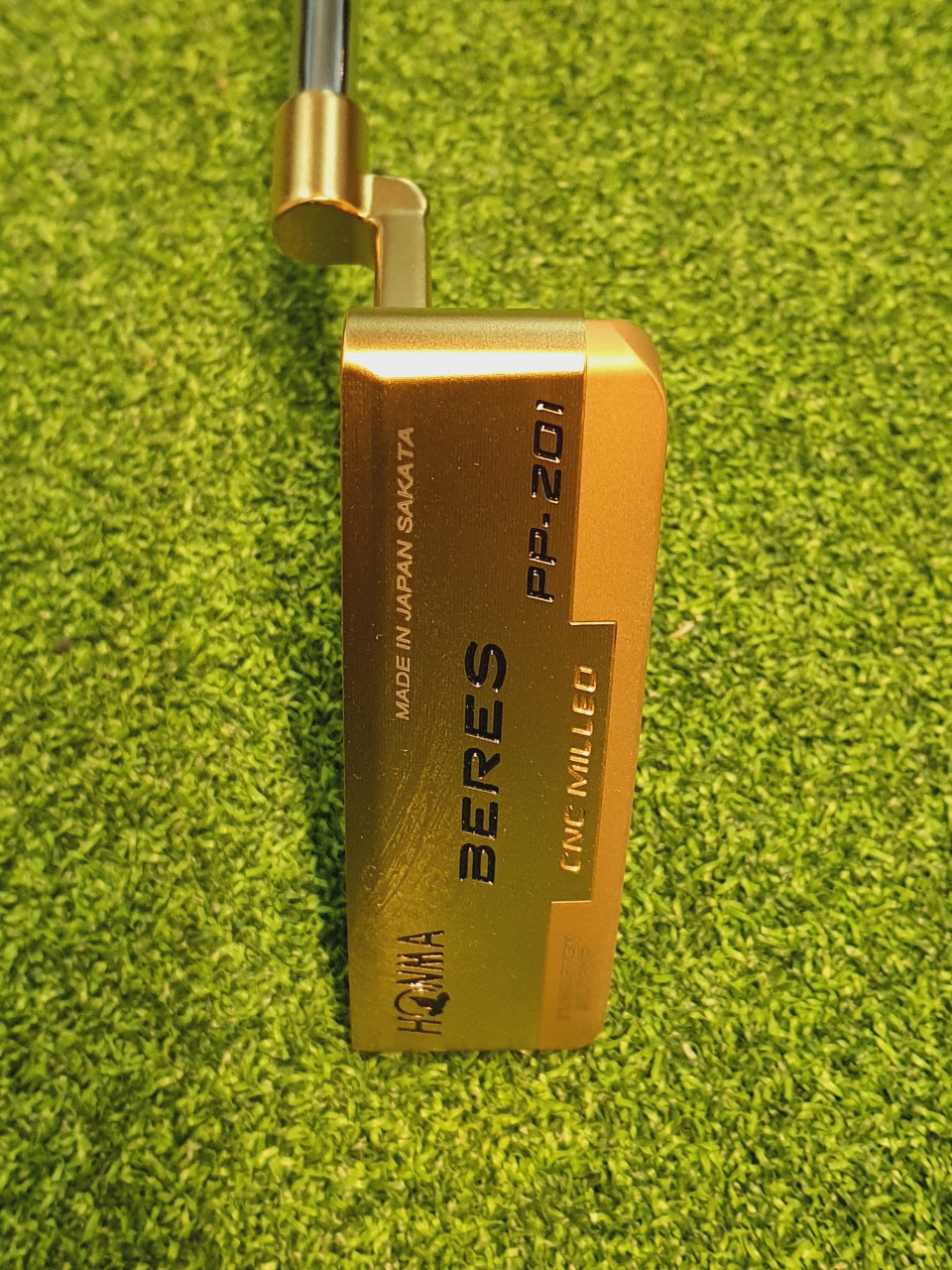 z5059187228804_ce931ccd0fb2eeea0d3eae680e635921