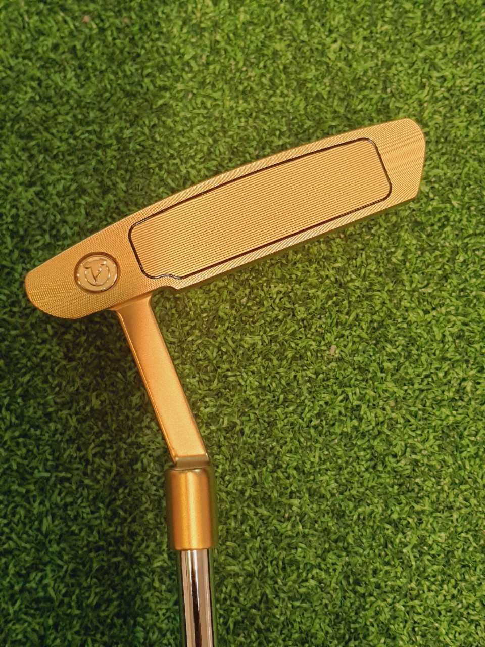 z5059187233980_283d7170dc7179fc96b1d23ffa6a1942