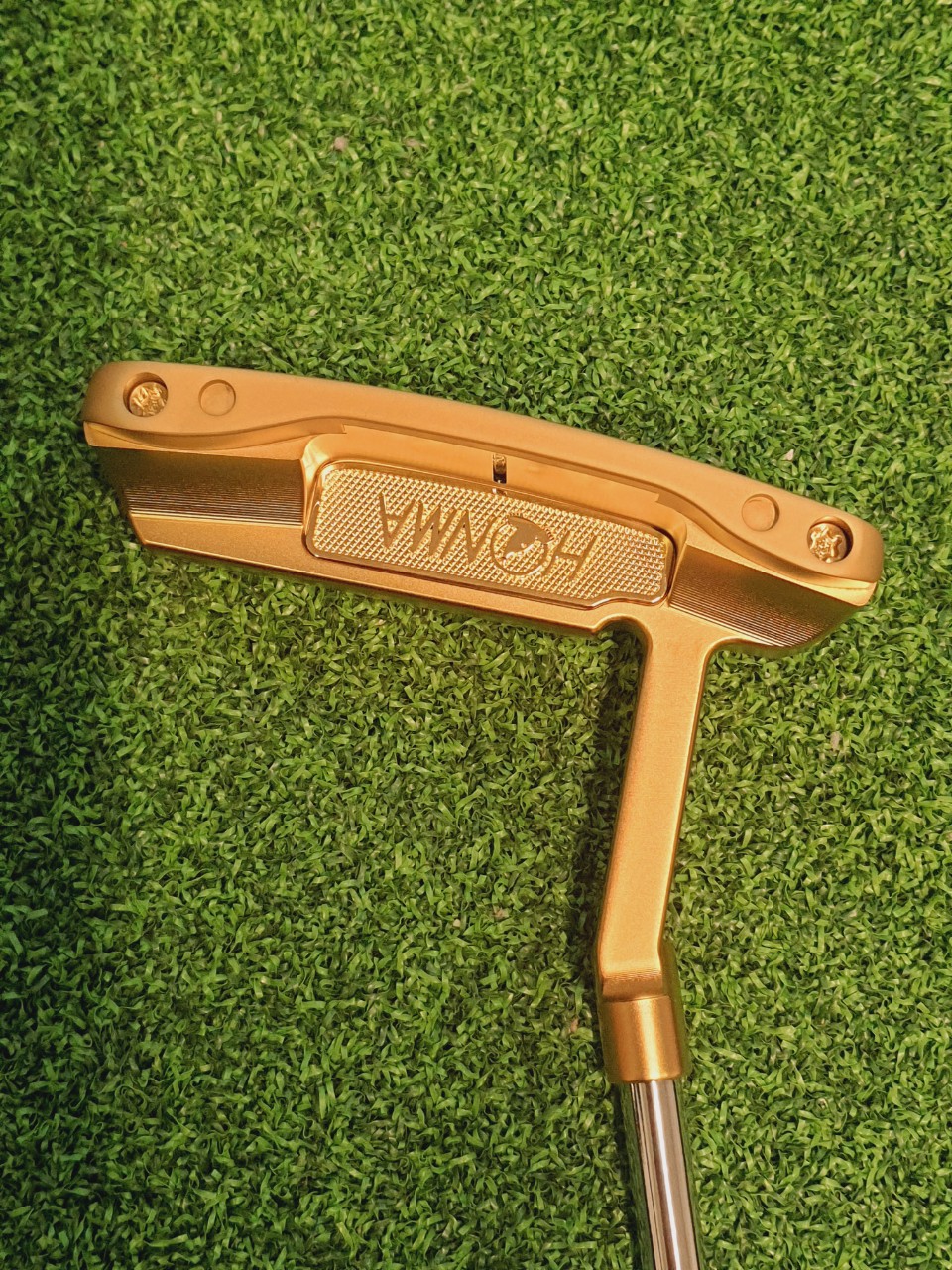 z5059187240205_1a82707ea33502c63be1f33b2690ff73