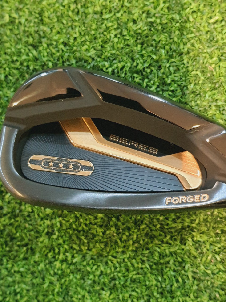 z5059187250815_fd8b58e5e1da601fa1ed58410bf79764