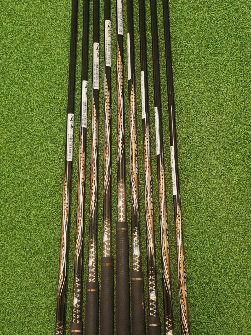 z5059187251735_58ad74452380315e2d55bcf7cb997567