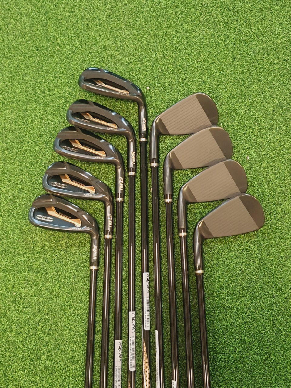 z5059187254062_cf23f0ab1ae3681f60df881be67dabce