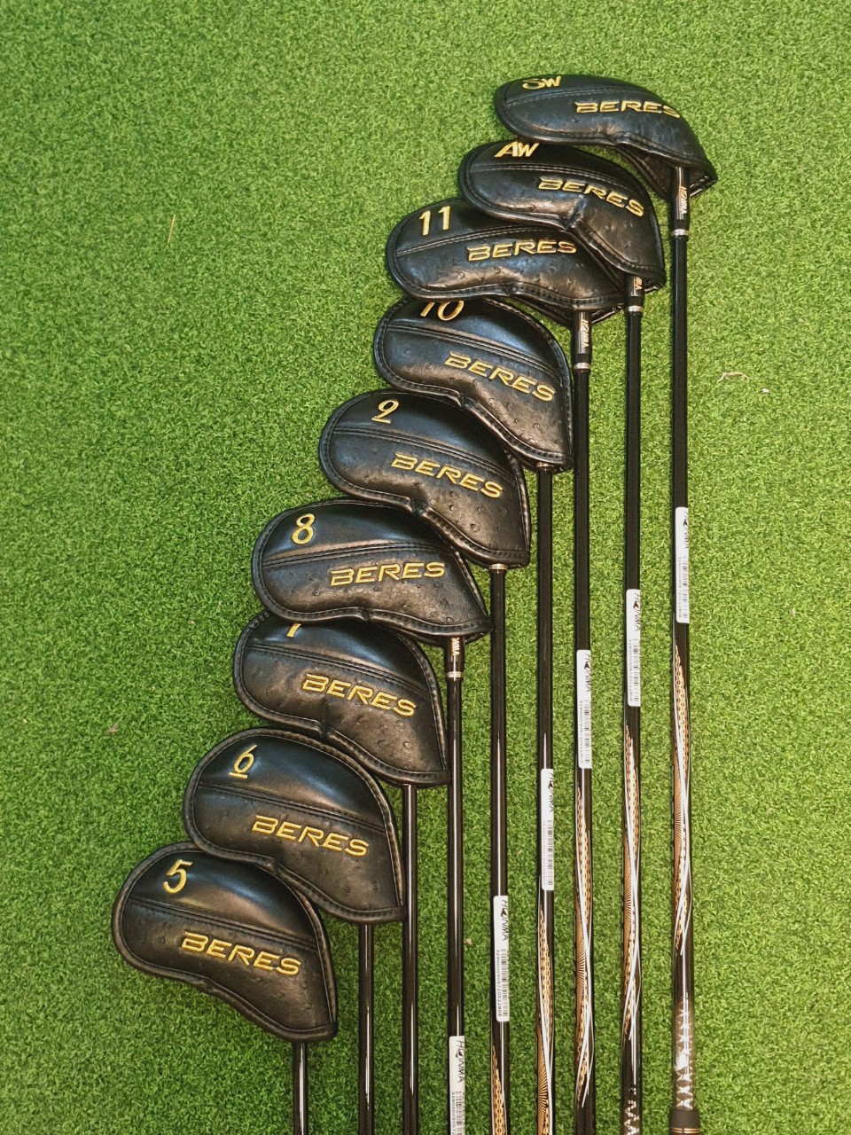 z5059187254745_c05a12d787d855d5be695997729014aa